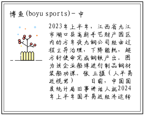 博鱼(boyu sports)-
中国加快能源绿色低碳转型
